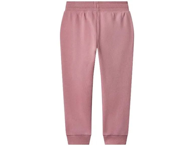 Kinder joggingbroek<lupilu® Clearance