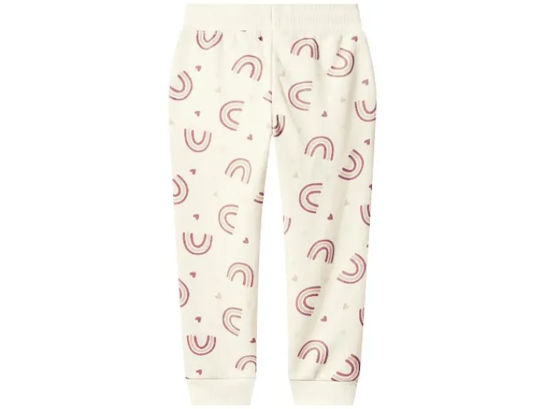 Kinder joggingbroek<lupilu® Clearance