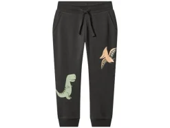 Kinder joggingbroek<lupilu® Clearance