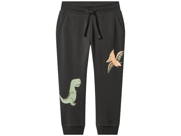 Kinder joggingbroek<lupilu® Clearance