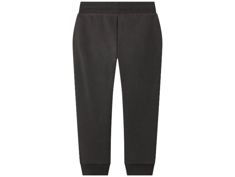 Kinder joggingbroek<lupilu® Clearance