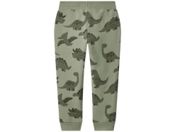 Kinder joggingbroek<lupilu® Clearance