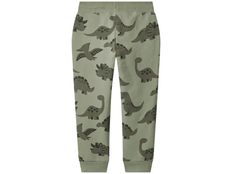 Kinder joggingbroek<lupilu® Clearance