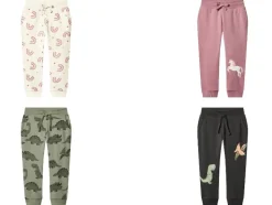 Kinder joggingbroek<lupilu® Clearance