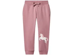 Kinder joggingbroek<lupilu® Clearance