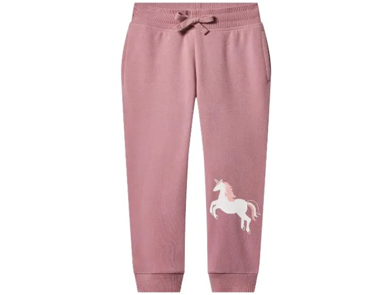 Kinder joggingbroek<lupilu® Clearance