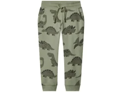 Kinder joggingbroek<lupilu® Clearance