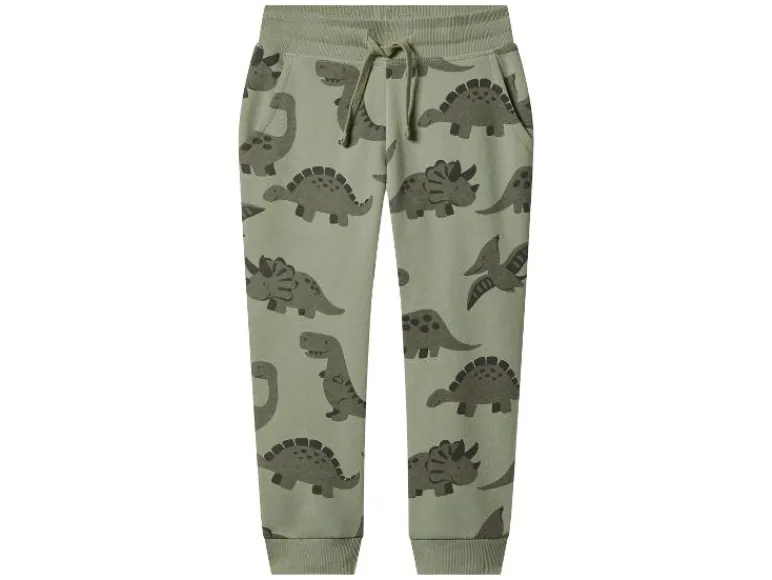Kinder joggingbroek<lupilu® Clearance