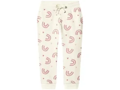 Kinder joggingbroek<lupilu® Clearance