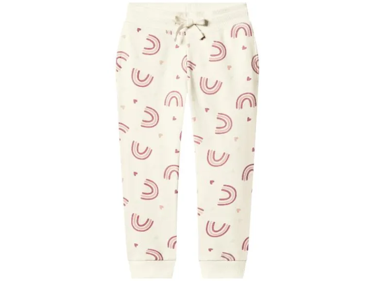 Kinder joggingbroek<lupilu® Clearance