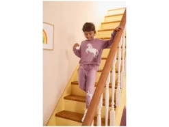 Kinder joggingbroek<lupilu® Clearance