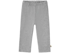 Kinder joggingbroek<Loud + Proud New