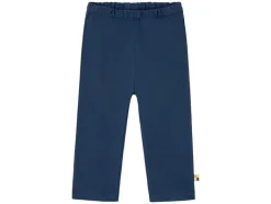 Kinder joggingbroek<Loud + Proud New