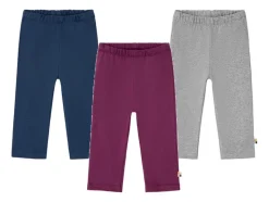 Kinder joggingbroek<Loud + Proud New