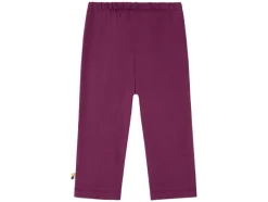 Kinder joggingbroek<Loud + Proud New