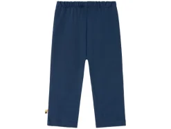 Kinder joggingbroek<Loud + Proud New