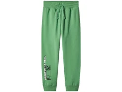 Kinder joggingbroek< Outlet