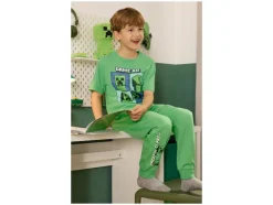 Kinder joggingbroek< Outlet