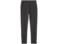 Kinder joggingbroek<pepperts!® New
