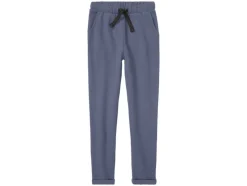 Kinder joggingbroek<pepperts!® New