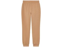 Kinder joggingbroek< Best