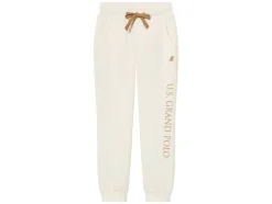 Kinder joggingbroek< Best