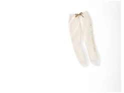 Kinder joggingbroek< Best