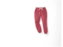 Kinder joggingbroek< Best