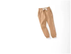 Kinder joggingbroek< Best