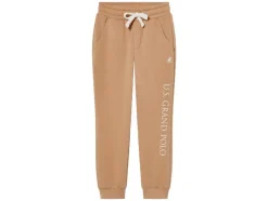 Kinder joggingbroek< Best