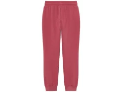 Kinder joggingbroek< Best