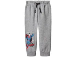 Kinder joggingbroek< Discount
