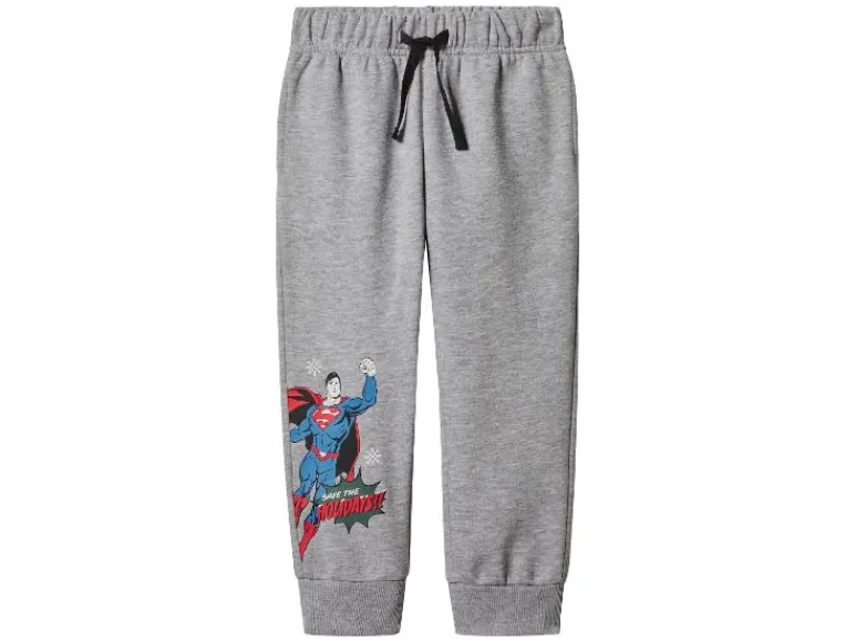 Kinder joggingbroek< Discount