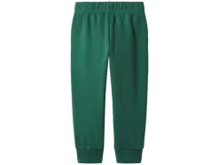 Kinder joggingbroek< Discount
