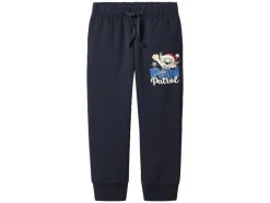 Kinder joggingbroek< Discount
