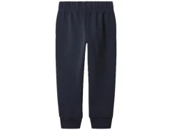 Kinder joggingbroek< Discount