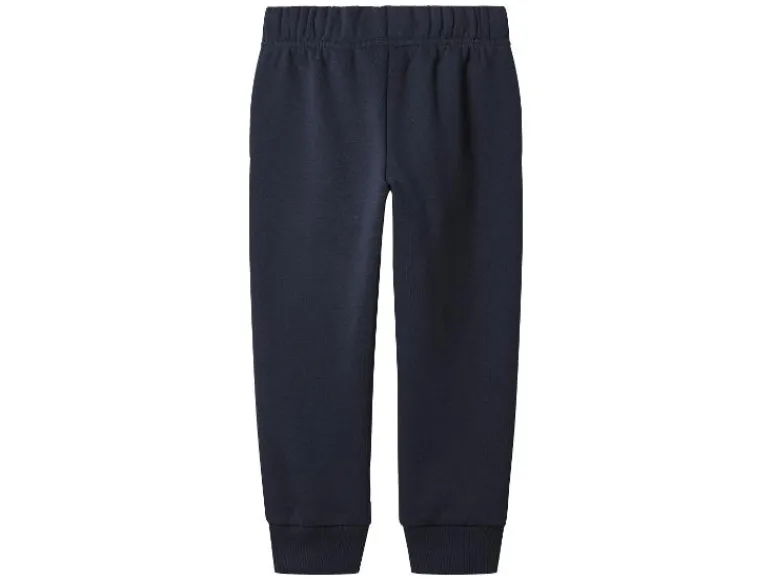 Kinder joggingbroek< Discount