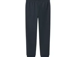 Kinder joggingbroek Minecraft< Outlet