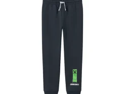 Kinder joggingbroek Minecraft< Outlet