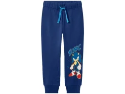 Kinder joggingbroek Sonic<
