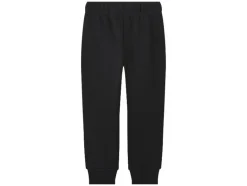 Kinder joggingbroek Sonic<
