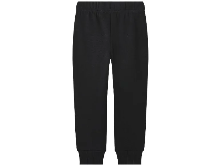 Kinder joggingbroek Sonic<