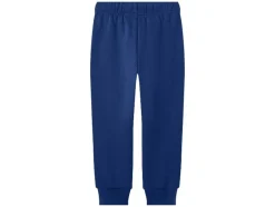 Kinder joggingbroek Sonic<