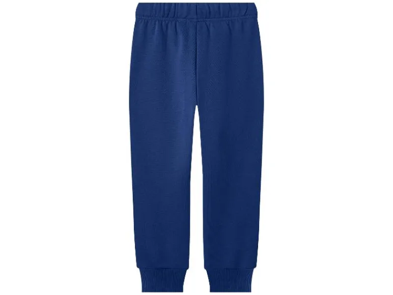 Kinder joggingbroek Sonic<
