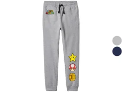 Kinder joggingbroek Super Mario< Online