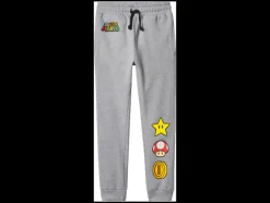 Kinder joggingbroek Super Mario< Online
