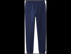 Kinder joggingbroek Super Mario< Online