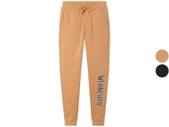 Kinder joggingbroek Wednesday< Outlet