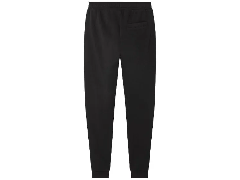 Kinder joggingbroek Wednesday< Outlet