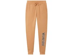Kinder joggingbroek Wednesday< Outlet